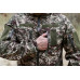Куртка Soft Shell хижак