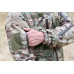 Куртка Soft Shell мультикам