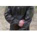 Куртка Soft Shell олива