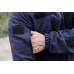 Куртка Soft Shell темно-синя