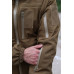 Куртка Soft Shell койот