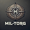 Mil-torg